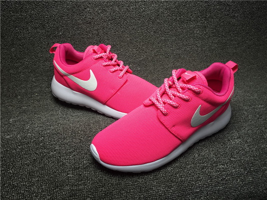 Super Max Nike Rosherun one GS--005